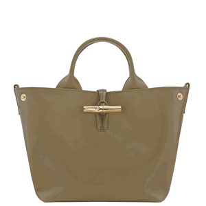 Longchamp Le Roseau S Handbag